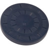 Couvercle SOLA FE660005