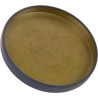 Couvercle SOLA FE660005