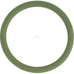 Circlip AMAZONE FC052