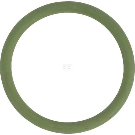 Circlip AMAZONE FC052