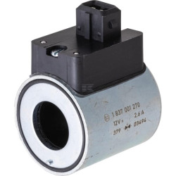Bobine magnétique FENDT (AGCO) F916961020210