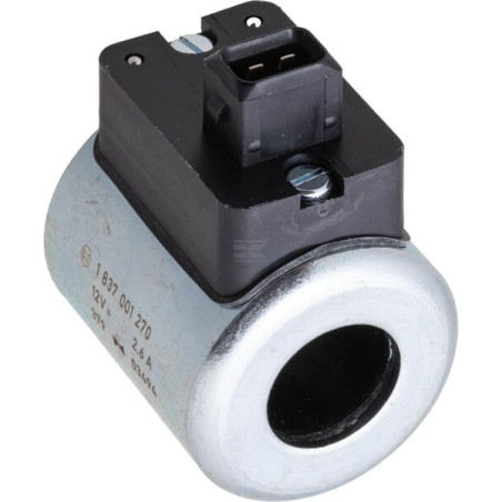 Bobine magnétique FENDT (AGCO) F916961020210