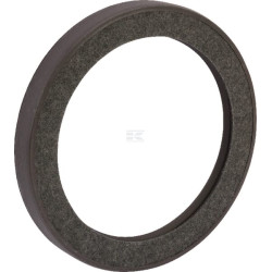 Joint d'huile FENDT (AGCO) F946201210070
