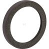 Joint d'huile FENDT (AGCO) F946201210070