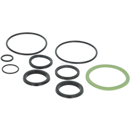 Kit FENDT (AGCO) F822100070020