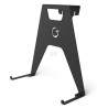 Support GRIMSHOLM FGP4067