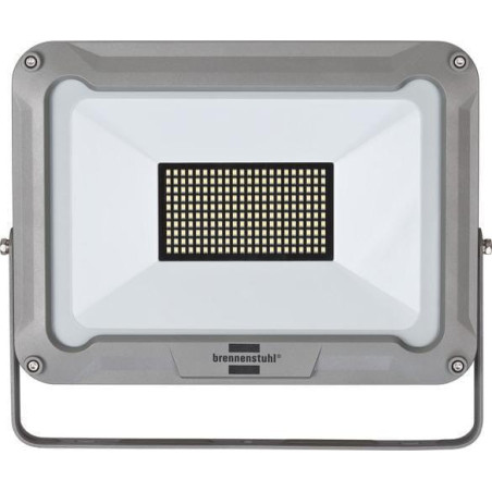 Voyant à LED BRENNENSTUHL EM1171250051