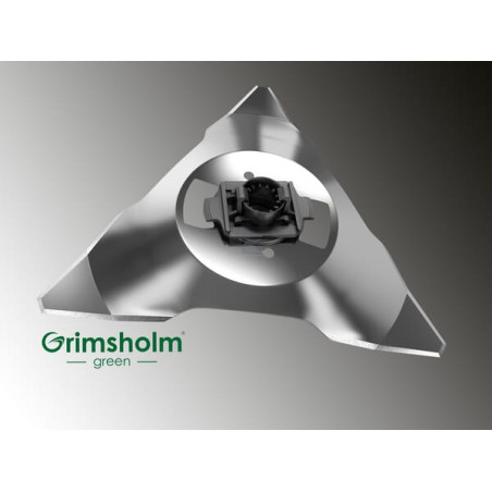 Lame GRIMSHOLM FGP125