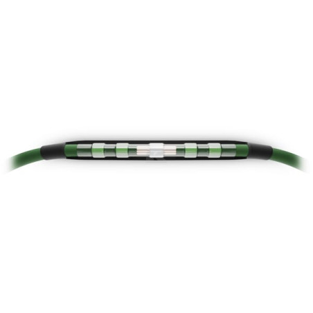 Raccord GRIMSHOLM FGP161