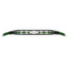 Raccord GRIMSHOLM FGP161