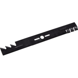 Lame universele MTD FGP014540
