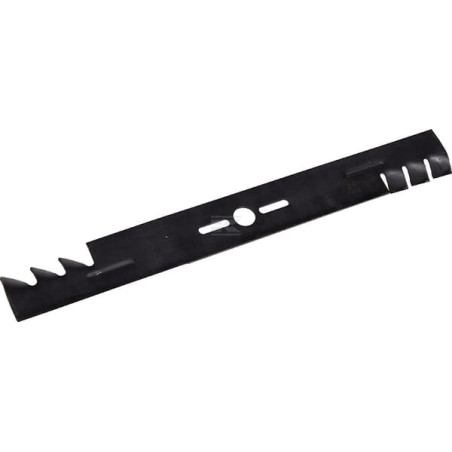 Lame universele MTD FGP014540
