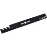 Lame universele MTD FGP014540