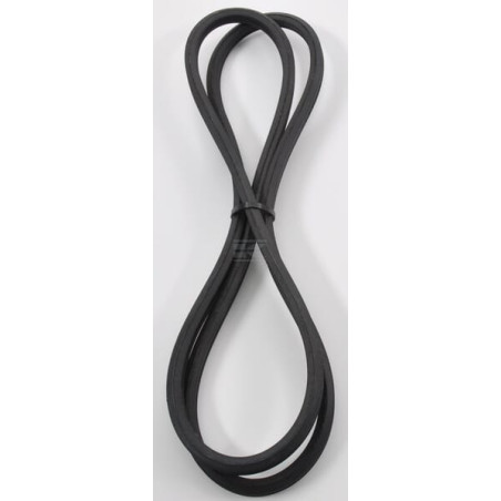 Courroie UNIVERSEL FGP016411