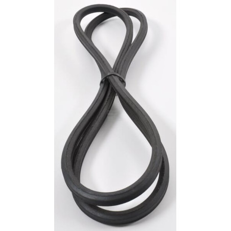 Courroie UNIVERSEL FGP016411
