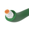 Câble de signalisation GRIMSHOLM FGP2260