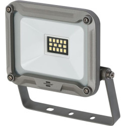 Voyant à LED BRENNENSTUHL EM1171250131