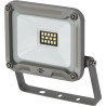 Voyant à LED BRENNENSTUHL EM1171250131