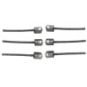 Raccord de rechange ARMIGO FGP015111