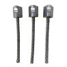 Raccord de rechange ARMIGO FGP015111