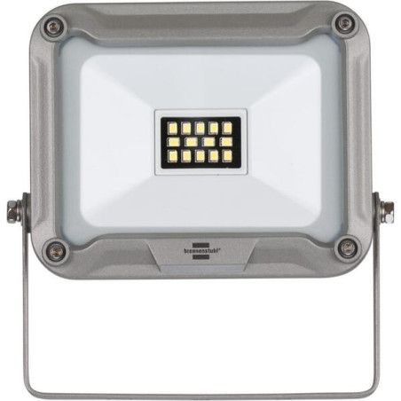 Voyant à LED BRENNENSTUHL EM1171250131