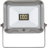 Voyant à LED BRENNENSTUHL EM1171250131