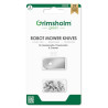 Lames GRIMSHOLM FGP1165