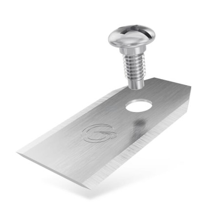 Lames GRIMSHOLM FGP1165