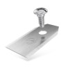Lames GRIMSHOLM FGP1165