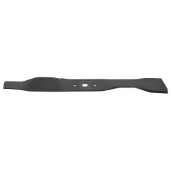 Lame STIGA FGP406570