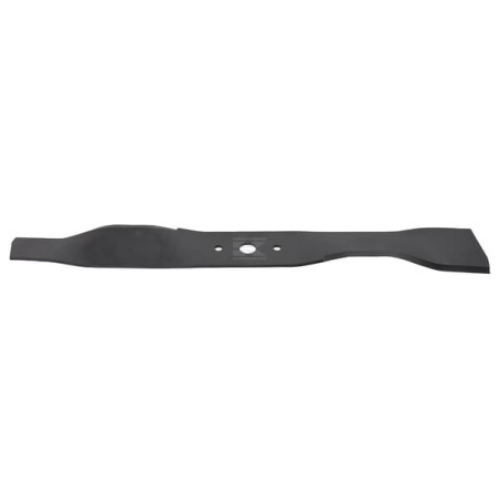 Lame STIGA FGP406570