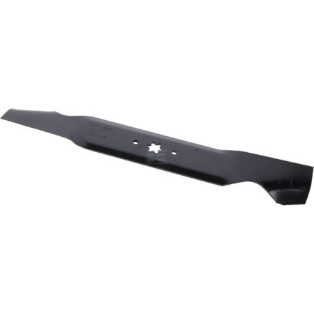 Lame STIGA FGP406570