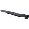 Lame STIGA FGP406570