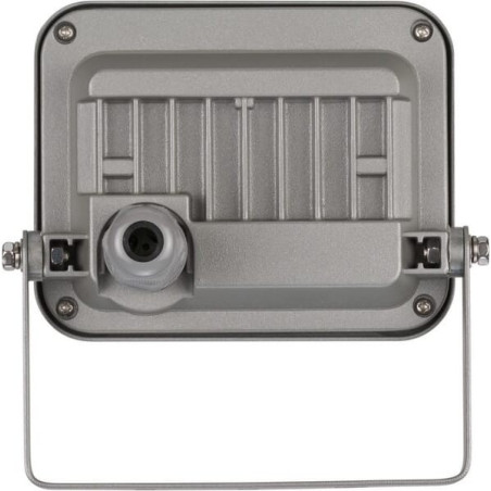 Voyant à LED BRENNENSTUHL EM1171250131
