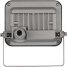 Voyant à LED BRENNENSTUHL EM1171250131