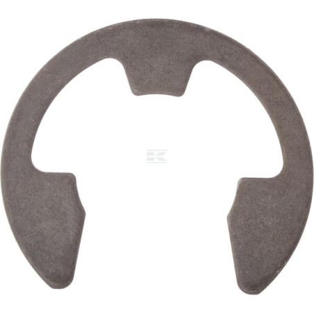 E-clip UNIVERSEL FGP014218B
