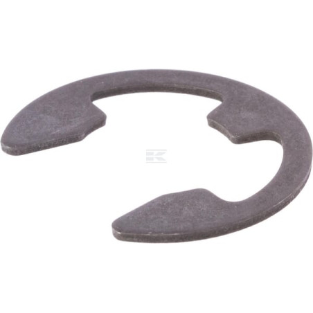 E-clip UNIVERSEL FGP014218B
