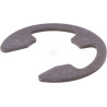 E-clip UNIVERSEL FGP014218B