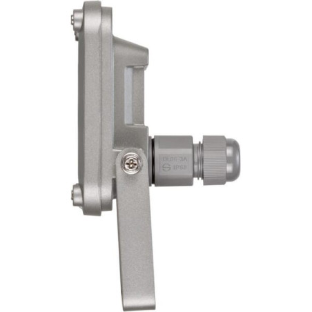 Voyant à LED BRENNENSTUHL EM1171250131