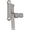 Voyant à LED BRENNENSTUHL EM1171250131