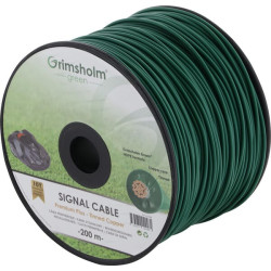Câble GRIMSHOLM FGP2248