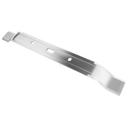 Lames GRIMSHOLM FGP1132