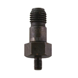 Adaptateur TECOMEC FGP015265