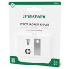Jeu de lames GRIMSHOLM FGP1158