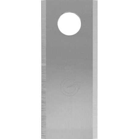 Jeu de lames GRIMSHOLM FGP1158