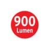 Voyant à LED BRENNENSTUHL EM1171250131
