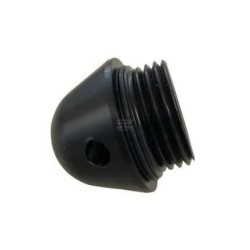 Cône de remplacement ARMIGO FGP015034B