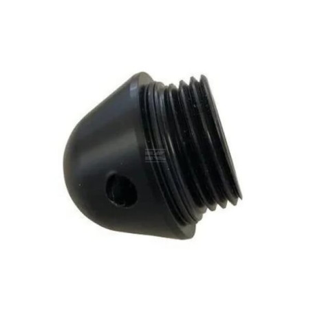 Cône de remplacement ARMIGO FGP015034B