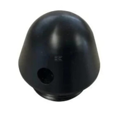 Cône de remplacement ARMIGO FGP015034B