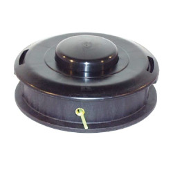 Tête TECOMEC FGP015280